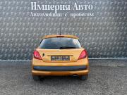 Peugeot 207 I Краснодар  - изображение 38