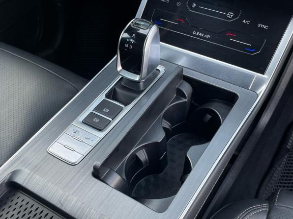 Chery Tiggo 7 Pro Max I с пробегом 2023 года, цена 1 750 000 рублей, 54000 км, внедорожник, Автокод Объявления