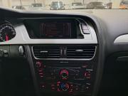 Audi A4 IV (B8) Набережные Челны  - изображение 43