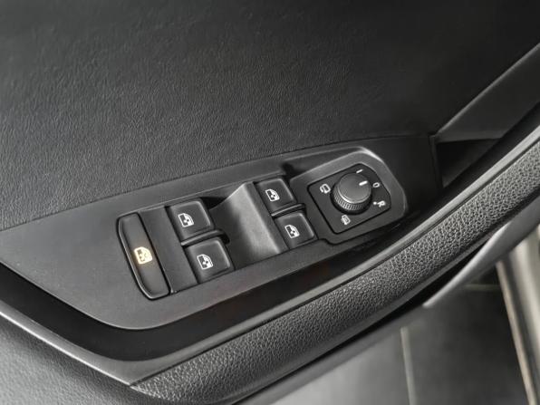Skoda Kodiaq I с пробегом 2019 года, цена 2 949 000 рублей, 123574 км, внедорожник, Автокод Объявления