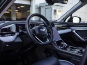 Geely Atlas II Москва  - изображение 34