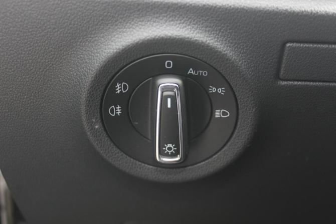 Skoda Rapid II с пробегом 2021 года, цена 1 890 000 рублей, 43423 км, лифтбек, Автокод Объявления