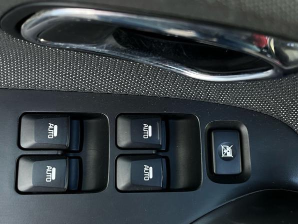 Kia Ceed II с пробегом 2013 года, цена 1 090 000 рублей, 98000 км, универсал, Автокод Объявления