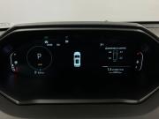 Changan CS55 Plus II Санкт-Петербург  - изображение 44