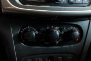 Renault Logan II Рестайлинг Уфа  - изображение 34
