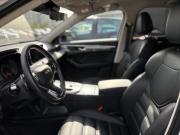 Haval Jolion I Рестайлинг Череповец  - изображение 26