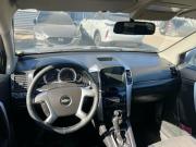 Chevrolet Captiva I Магнитогорск  - изображение 12