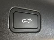Lynk &amp; Co 900 Санкт-Петербург  - изображение 81