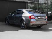 Skoda Octavia III (A7) Москва  - изображение 24