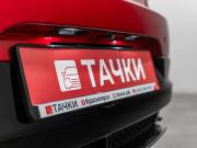 Mazda 3 IV (BP) Красноярск  - изображение 44