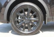 Haval F7x I Саратов  - изображение 37
