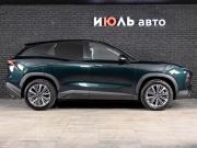 JETOUR DASHING I Екатеринбург  - изображение 30