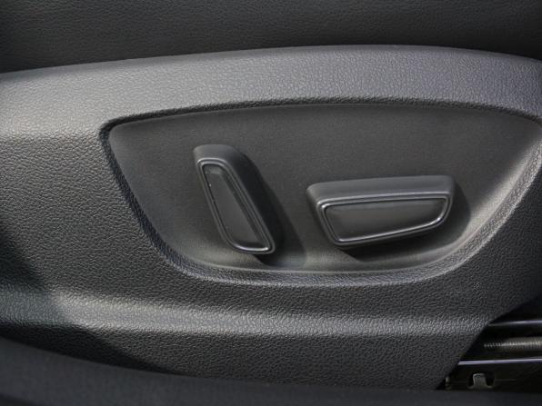 Toyota Camry VIII (XV70) Рестайлинг с пробегом 2023 года, цена 3 550 000 рублей, 71046 км, седан, Автокод Объявления