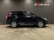Honda CR-V III Челябинск  - изображение 26