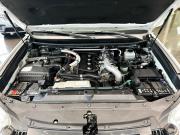Toyota Land Cruiser Prado 150 Series Рестайлинг 1 Казань  - изображение 33