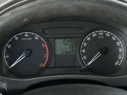 Skoda Fabia II Екатеринбург  - изображение 39