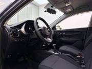 Kia Rio IV Рестайлинг Уфа  - изображение 42