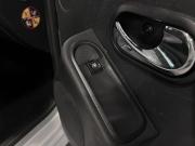Renault Duster I Рестайлинг Чебоксары  - изображение 63