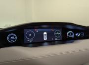 Changan UNI-V I Санкт-Петербург  - изображение 43