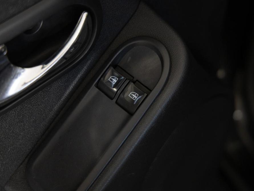 Nissan Terrano III (D10) Санкт-Петербург  - изображение 17