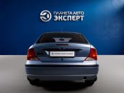 Ford Focus I Рестайлинг Челябинск  - изображение 17