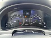 Lexus RX III Рестайлинг Пермь  - изображение 29