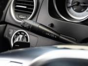 Mercedes-Benz C-Класс III (W204) Рестайлинг Краснодар  - изображение 36