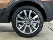 Lada (ВАЗ) XRAY I Ижевск  - изображение 52