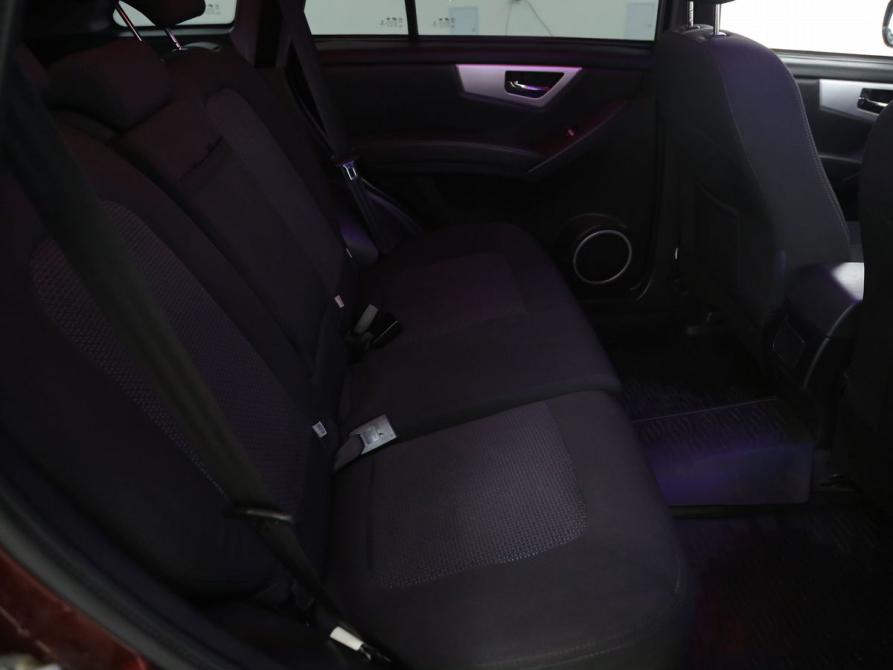 Lifan X60 I Рестайлинг Иваново  - изображение 11