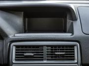Lada (ВАЗ) Priora I Рестайлинг Волгоград  - изображение 56