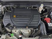 Suzuki Vitara II Рестайлинг Москва  - изображение 35