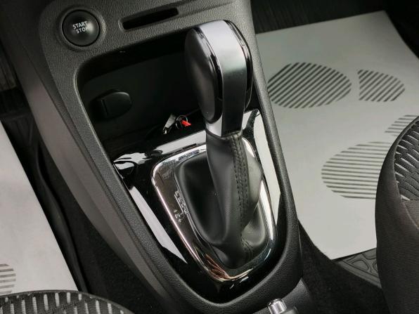 Renault Kaptur I с пробегом 2018 года, цена 1 070 000 рублей, 157723 км, внедорожник, Автокод Объявления