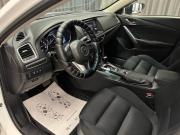 Mazda 6 III (GJ) Красноярск  - изображение 23