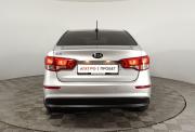 Kia Rio IV Волгоград  - изображение 29