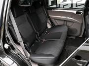 Mitsubishi Pajero Sport II Волгоград  - изображение 26