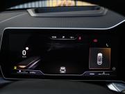 Haval F7x II Москва  - изображение 50