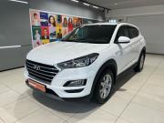 Hyundai Tucson III Рестайлинг Екатеринбург  - изображение 19