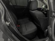 Mazda 3 II (BL) Рестайлинг Красноярск  - изображение 26