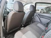 Lada (ВАЗ) Granta I Рестайлинг Казань  - изображение 37