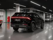 Geely Galaxy M7 Москва  - изображение 33
