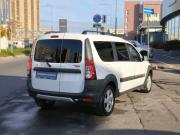 Lada (ВАЗ) Largus I Санкт-Петербург  - изображение 19