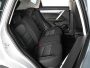 Belgee X50 Ростов-на-Дону  - изображение 27