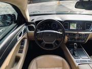 Hyundai Genesis II Уфа  - изображение 74