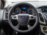 Ford Focus III Волгоград  - изображение 51