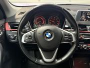 BMW X1 II (F48) Тверь  - изображение 38