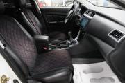 Lifan Solano II Омск  - изображение 47