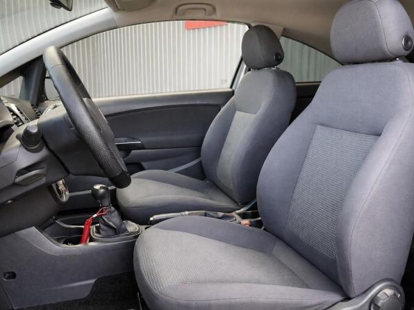 Opel Corsa D Рестайлинг II с пробегом 2012 года, цена 427 000 рублей, 127342 км, хэтчбек, Автокод Объявления