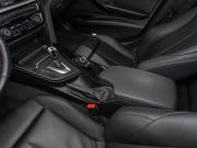 BMW 3 серии VI (F3x) Рестайлинг Москва  - изображение 38