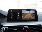 BMW 5 серии VII (G30/G31/G38) Москва  - изображение 50