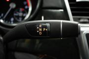Mercedes-Benz GL-Класс II (X166) Уфа  - изображение 58